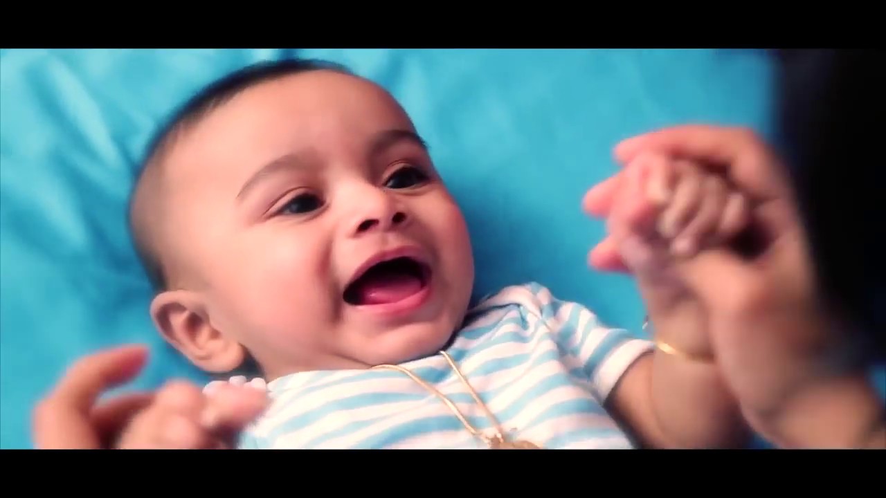 tamil thalattu songs for babies free download